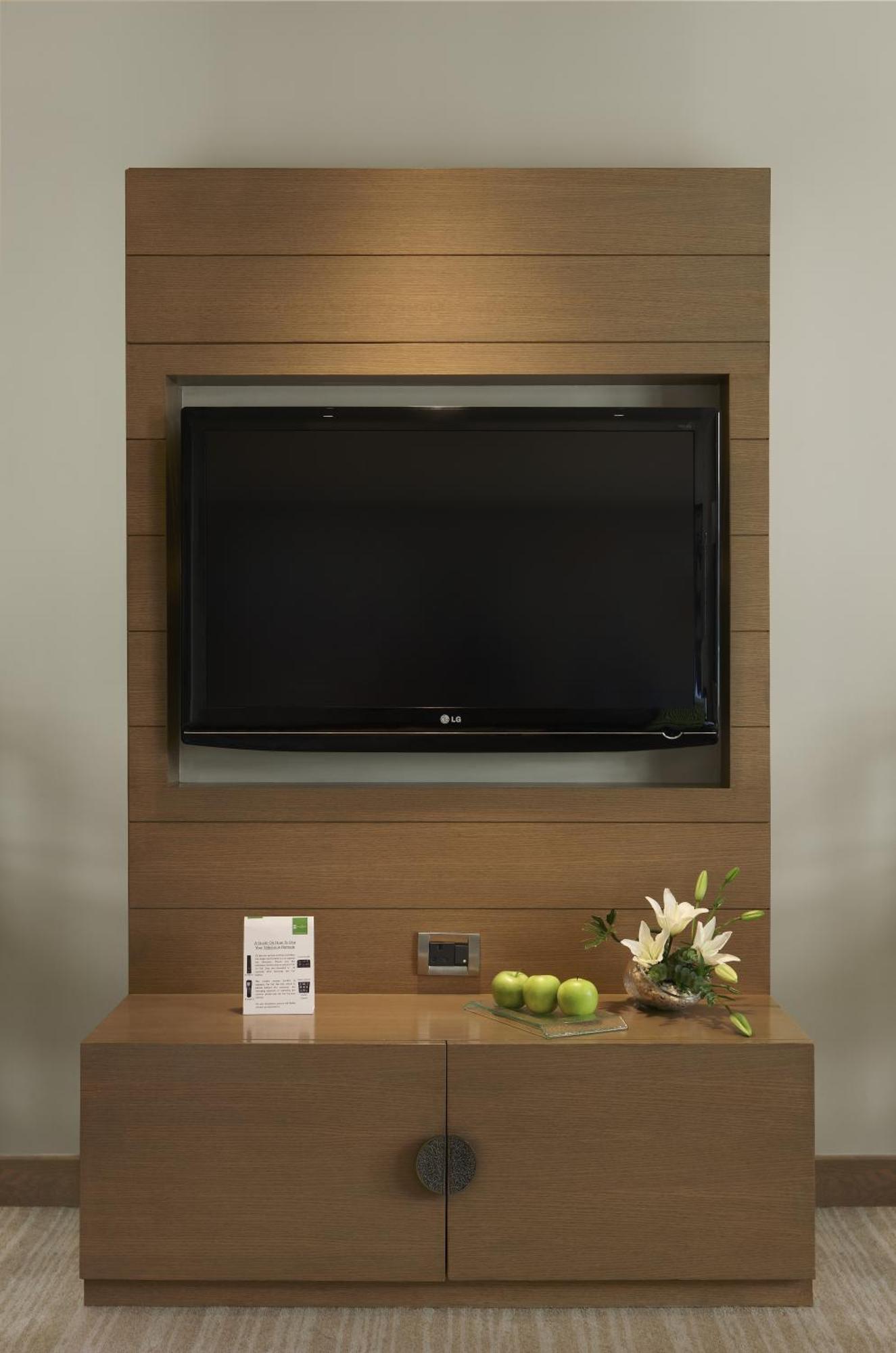 ไอทีซี การ์ดิเนีย อะ ลักชัวรี คอลเลคชั่น โฮเต็ล เบงกาลูรู Hotel บังกาลอร์ ภายนอก รูปภาพ